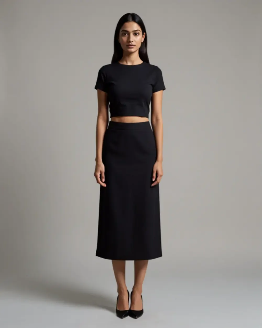 Co-ord sets