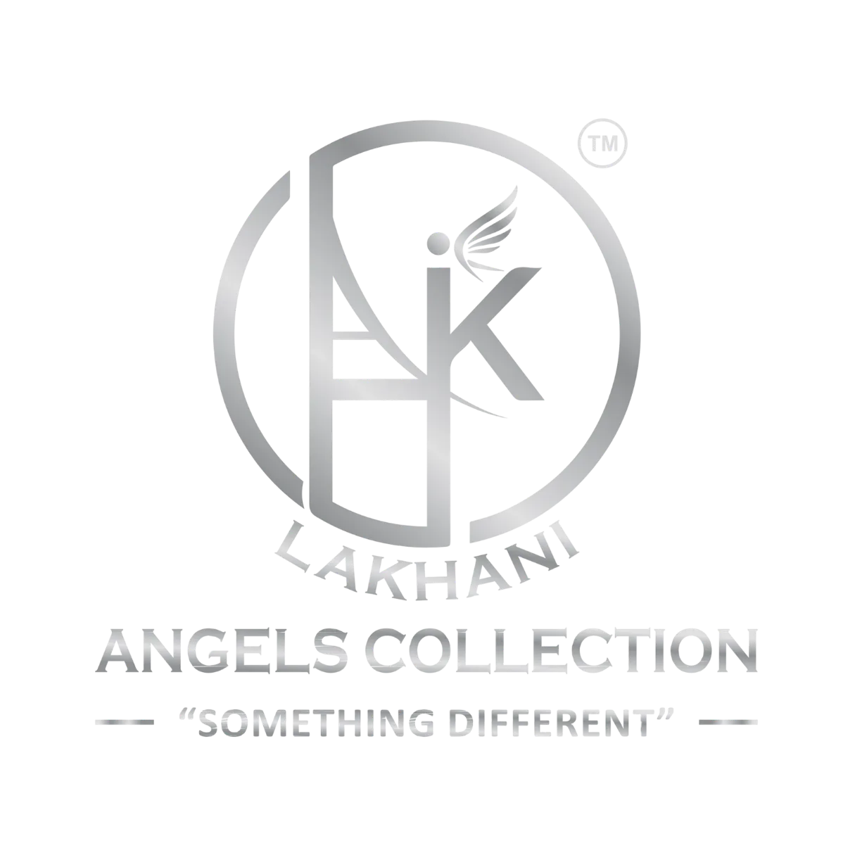 Angel Collection